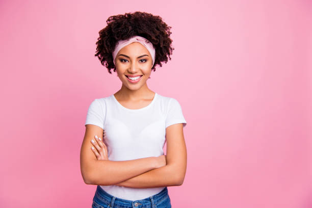 Expert Repair Solutions Delivered Fast